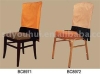 Chair cover