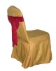 Chair cover-3