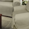 Chair covers