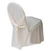 Chair covers