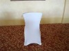 Chair covers