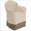 Chair covers