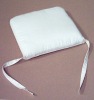 Chair cushion-Rectangle