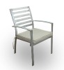 Chair cushion-Square