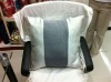 Chair cushion/cushion cover/seat cushion cover