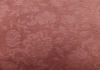 Chair cushion polyester fiber goose feather