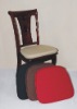 Chair pad
