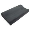 Charcoal Memory Foam Pillow