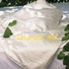 Charmeuse Silk Quilt Cover