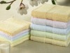 Cheap 100% Cotton bath towels New arrive!