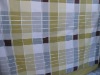 Cheap 100% cotton printed bed sheet