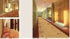 Cheap Axminster Hotel Corridor Carpet