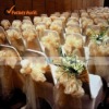 Cheap Chair Covers Chair Sashes