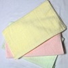 Cheap Colors Cleaning Cloth/Towel