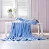 Cheap Coral Fleece Blanket Fabric