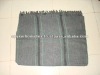 Cheap Dobby Wool Blankets