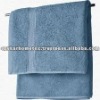 Cheap Fresh Shop towels