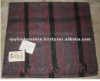 Cheap Gulli Danda Blanket