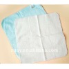 Cheap Hand Towel