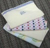 Cheap Home textile hand towel