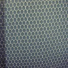 Cheap Mesh Fabric