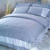 Cheap Quilt Bedding Products