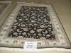 Cheap Rug lahore