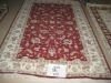 Cheap Rug lahore