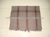 Cheap Shoddy Wool Blanket
