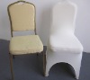 Cheap  Spandex Chair Covers