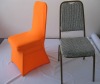 Cheap  Spandex Chair Covers