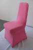 Cheap  Spandex Chair Covers