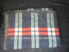 Cheap Woven & Wool Blanket