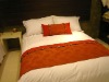 Cheap bed linen
