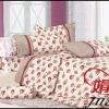 Cheap bedding set
