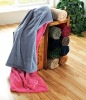 Cheap fleece blanket