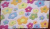 Cheap fleece fabric