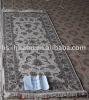 Cheap hand knotted Rug usa 0092-313-3742923