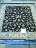 Cheap hand knotted carpet lahore 0092-313-3742923