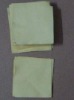 Cheap nonwoven fabric