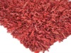 Cheap shaggy rugs collection