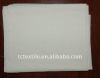 Cheaper Price about Grey Fabric T/C 90/10 45*45 88*60 63"