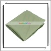 Cheapest! Green Wedding Linen Napkins