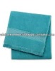 Cheapest bath towels