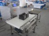 Check Weigher CWC-500NS