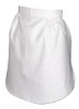 Chef kitchen professional apron