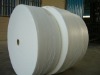 Chemcial Bond PET nonwoven fabric