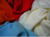 Chemical Fabrics