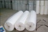 Chemical Impregnating PET Nonwoven Fabric