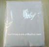 Chemical Treated Mosquito Nets LLINs/ITNs Deltamethrin/Permethrin Pretreated Nets